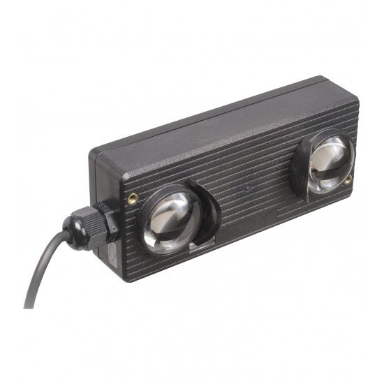 Active infrared scanner LT2-8-HS-6000/47/115 Active infrared scanner LT2-8-HS-6000/47/115
