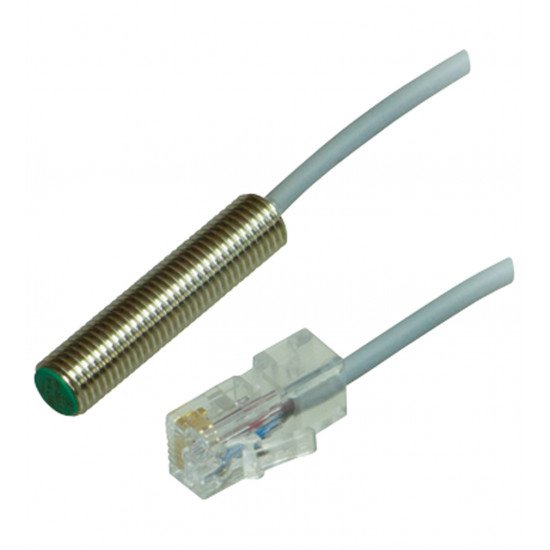 Inductive sensor NBB2-8GS35-E1-Y Inductive sensor NBB2-8GS35-E1-Y