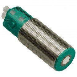Ultrasonic sensor UC500-30GM-2EP-IO-V15 Ultrasonic sensor UC500-30GM-2EP-IO-V15