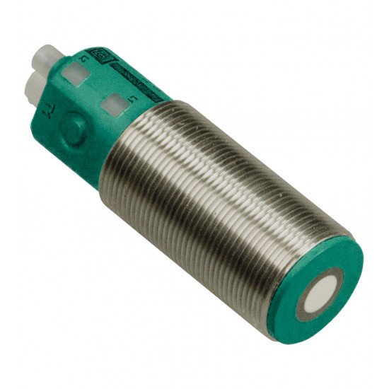 Ultrasonic sensor UC500-30GM-2EP-IO-V15 Ultrasonic sensor UC500-30GM-2EP-IO-V15