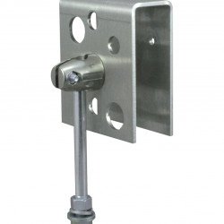 Mounting aid OMH-RL2-S Mounting aid OMH-RL2-S