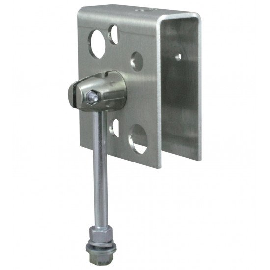 Mounting aid OMH-RL2-S Mounting aid OMH-RL2-S