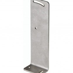 Photoelectric Sensors, Mounting Bracket OMH-21-T Photoelectric Sensors, Mounting Bracket OMH-21-T
