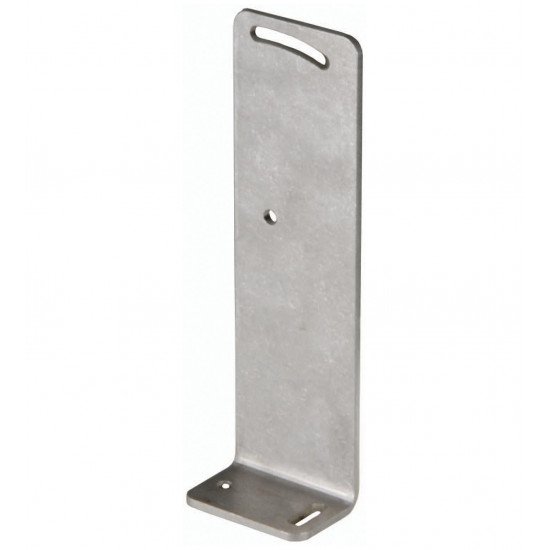 Photoelectric Sensors, Mounting Bracket OMH-21-T Photoelectric Sensors, Mounting Bracket OMH-21-T