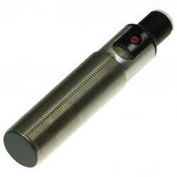 Capacitive sensor CBB8-18GS75-E2-V1 Capacitive sensor CBB8-18GS75-E2-V1