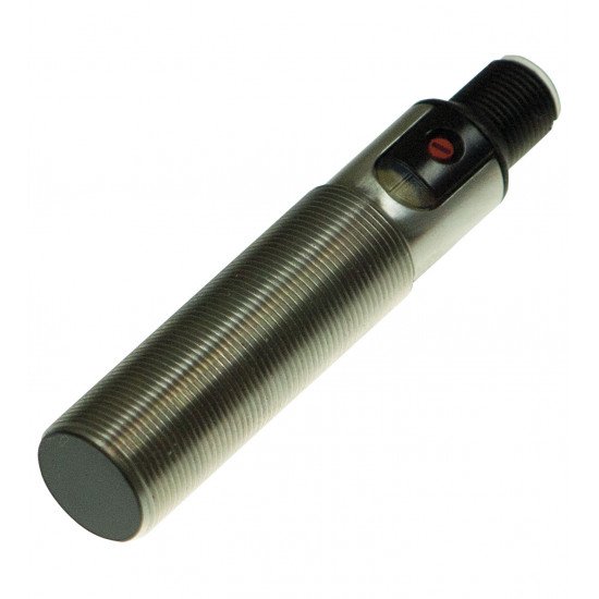 Capacitive sensor CBB8-18GS75-E2-V1 Capacitive sensor CBB8-18GS75-E2-V1