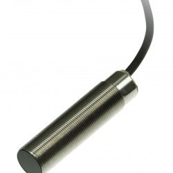 Capacitive sensor CBB8-18GS75-E2 Capacitive sensor CBB8-18GS75-E2