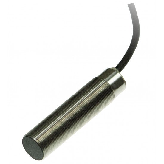 Capacitive sensor CBB8-18GS75-E0 Capacitive sensor CBB8-18GS75-E0