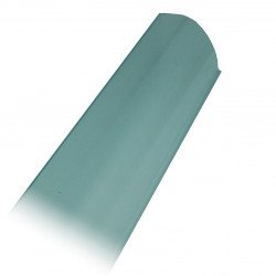 Weather protection cover DoorScan Weather Cap L1200 Weather protection cover DoorScan Weather Cap L1200