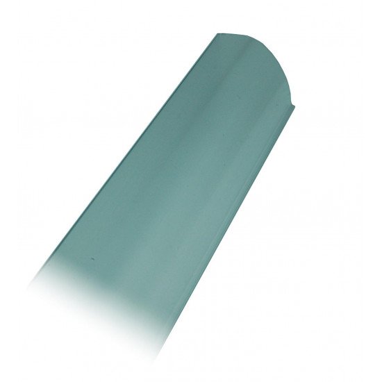 Weather protection cover DoorScan Weather Cap L1600