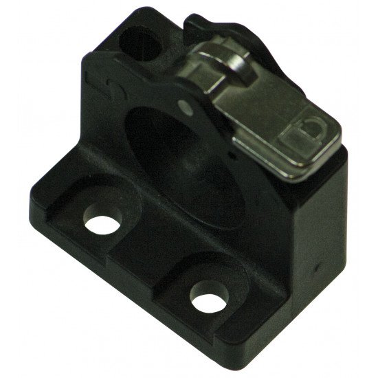 Mounting flange BF-L2