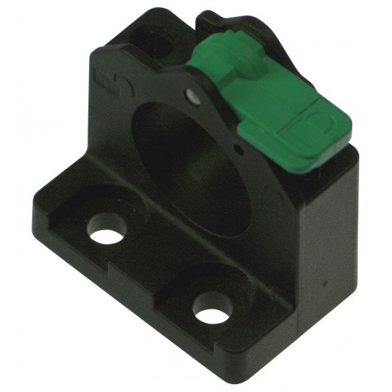 Mounting flange BF-L2K