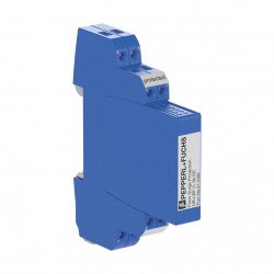 Surge Protector DP-LBF-I1.36.* Surge Protector DP-LBF-I1.36.*
