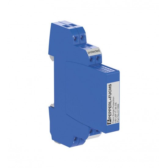 Surge Protector DP-LBF-I1.36.* Surge Protector DP-LBF-I1.36.*