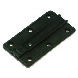 WCS accessories WCS-MP1 WCS accessories WCS-MP1