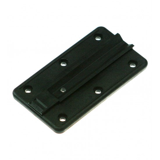 WCS accessories WCS-MP1