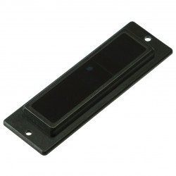 Mounting aid DGE Flush Mounting AIR30