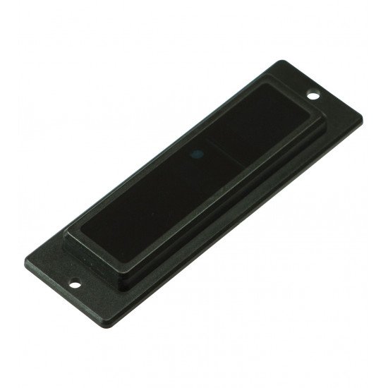 Mounting aid DGE Flush Mounting AIR30 Mounting aid DGE Flush Mounting AIR30