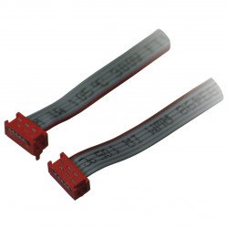 Mounting aid DGE TopScan2 Cable 300 mm
