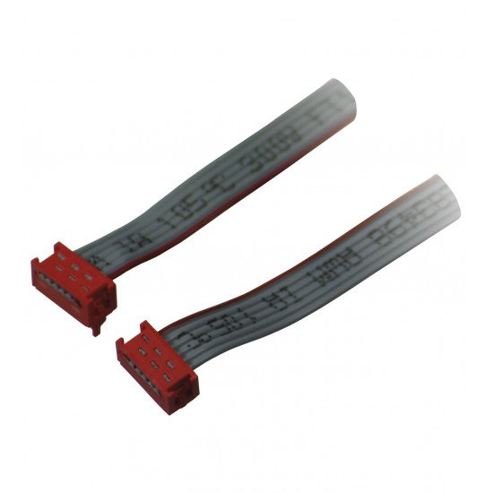 Mounting aid DGE TopScan2 Cable 300 mm