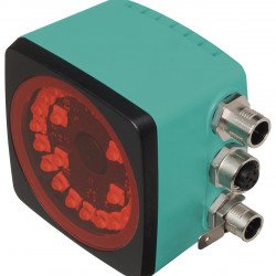 Optical reading head PCV100-F200-B6-V15B-6011 Optical reading head PCV100-F200-B6-V15B-6011