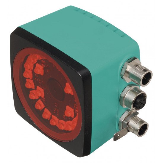 Optical reading head PCV100-F200-B16-V15 Optical reading head PCV100-F200-B16-V15