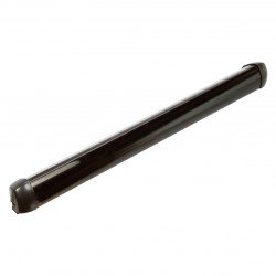 Active infrared scanner DoorScan-DS-4P-1600 Active infrared scanner DoorScan-DS-4P-1600