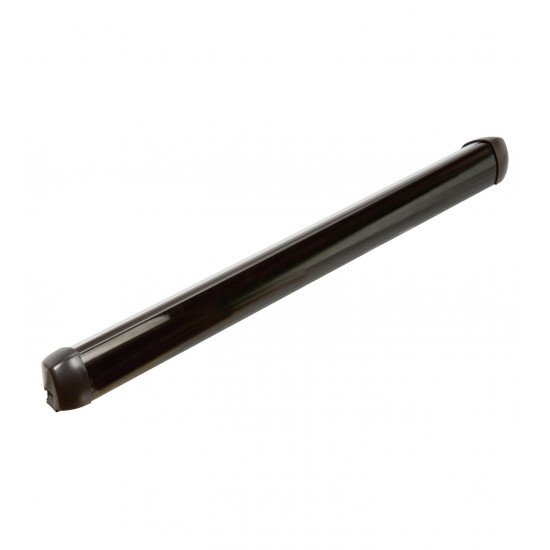 Active infrared scanner DoorScan-DS-2P-1200 Active infrared scanner DoorScan-DS-2P-1200