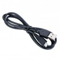Interface cable VAZ-SIMON-USB Interface cable VAZ-SIMON-USB