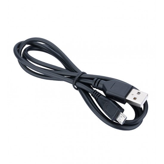 Interface cable VAZ-SIMON-USB Interface cable VAZ-SIMON-USB