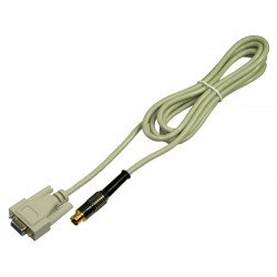 Interface cable VAZ-SIMON+-R2-1,8M-PS/2 Interface cable VAZ-SIMON+-R2-1,8M-PS/2