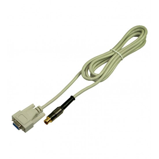 Interface cable VAZ-SIMON+-R2-1,8M-PS/2 Interface cable VAZ-SIMON+-R2-1,8M-PS/2