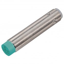 Inductive sensor NEN10-12GM50-E0-V1