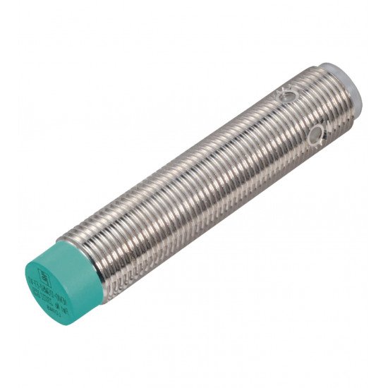 Inductive sensor NEN10-12GM50-E0-V1