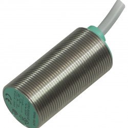 Capacitive sensor CCB10-30GS60-E0