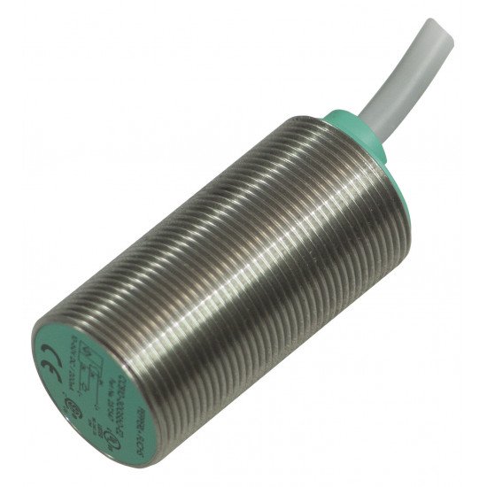 Capacitive sensor CCB10-30GS60-E0