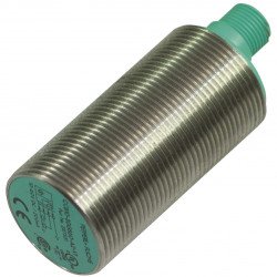 Capacitive sensor CCB10-30GS60-A2-V1