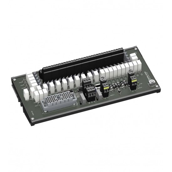 HART Termination Board HiSHPTB/32/TR-AI-03