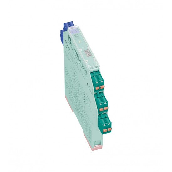 Terminal Block with Test Plug Socket KC-CTT-5GN Terminal Block with Test Plug Socket KC-CTT-5GN