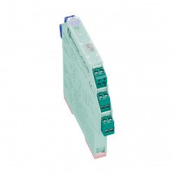 Terminal Block with Test Plug Socket KC-STP-5BU Terminal Block with Test Plug Socket KC-STP-5BU