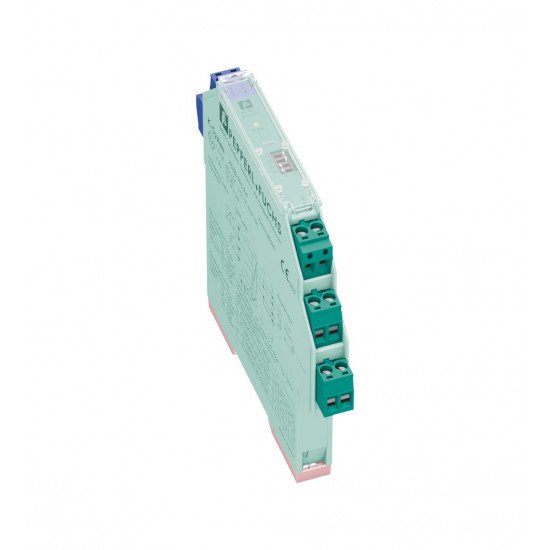 Terminal Block with Test Plug Socket KC-STP-5BU Terminal Block with Test Plug Socket KC-STP-5BU