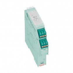 Terminal Block with Test Plug Socket KF-CTT-3GN2BU Terminal Block with Test Plug Socket KF-CTT-3GN2BU