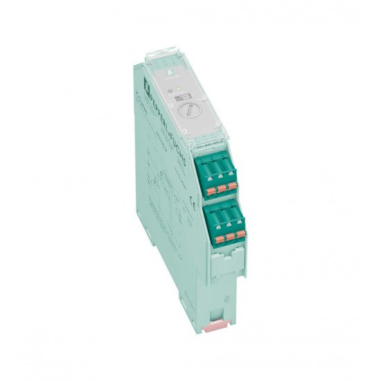 Terminal Block with Test Plug Socket KF-CTT-5GN Terminal Block with Test Plug Socket KF-CTT-5GN