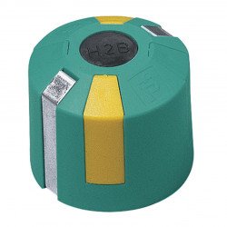 Activator BT32 Activator BT32