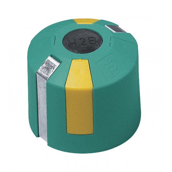 Activator BT32