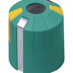 Activator BT33 Activator BT33