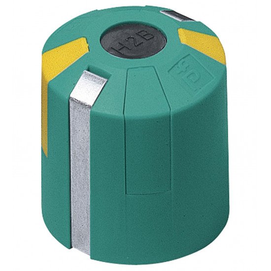 Activator BT33 Activator BT33