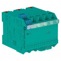 Gateway KFD2-BR-Ex1.3PA.93 Gateway KFD2-BR-Ex1.3PA.93