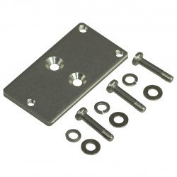 Mounting aid OMH-MLV41-RL10S