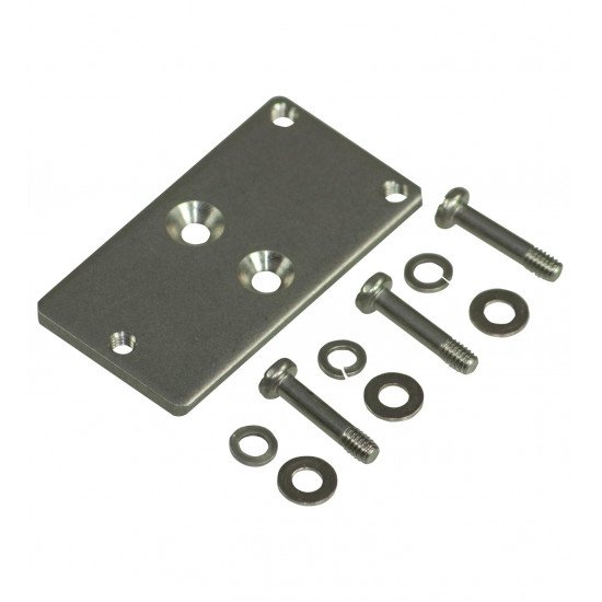 Mounting aid OMH-MLV41-RL10S Mounting aid OMH-MLV41-RL10S